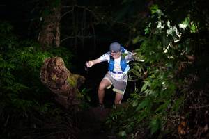 BIB: 146370
                            <button type="button" onclick="openModal(19283346)" class="btn btn-primary btn-sm float-right btn-popup" data-toggle="modal" data-target=".modal-high-quality">
                        <i class="fas fa-shopping-cart"></i> Add to Cart
                    </button>
                                            <button type="button" onclick="isThisMe(19283346, true)" class="btn btn-success btn-sm float-right btn-popup btn-isme hidden" data-toggle="tooltip" data-placement="bottom" title="นี่คือรูปของคุณใช่ไหม คลิกที่นี่เพื่อเอาเข้าอัลบั้ม">
                        <i class="fas fa-plus"></i> Add to album
                    </button>
                    <button type="button" onclick="isThisMe(19283346, false)" class="btn btn-warning btn-sm float-right btn-popup btn-isnotme hidden">
                        <i class="fas fa-ban"></i> Remove from album
                    </button>