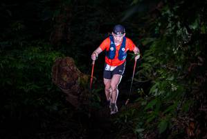 BIB: 
                            <button type="button" onclick="openModal(19276668)" class="btn btn-primary btn-sm float-right btn-popup" data-toggle="modal" data-target=".modal-high-quality">
                        <i class="fas fa-shopping-cart"></i> Add to Cart
                    </button>
                                            <button type="button" onclick="isThisMe(19276668, true)" class="btn btn-success btn-sm float-right btn-popup btn-isme hidden" data-toggle="tooltip" data-placement="bottom" title="นี่คือรูปของคุณใช่ไหม คลิกที่นี่เพื่อเอาเข้าอัลบั้ม">
                        <i class="fas fa-plus"></i> Add to album
                    </button>
                    <button type="button" onclick="isThisMe(19276668, false)" class="btn btn-warning btn-sm float-right btn-popup btn-isnotme hidden">
                        <i class="fas fa-ban"></i> Remove from album
                    </button>