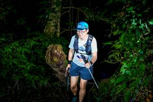 BIB: 397
                            <button type="button" onclick="openModal(19267809)" class="btn btn-primary btn-sm float-right btn-popup" data-toggle="modal" data-target=".modal-high-quality">
                        <i class="fas fa-shopping-cart"></i> Add to Cart
                    </button>
                                            <button type="button" onclick="isThisMe(19267809, true)" class="btn btn-success btn-sm float-right btn-popup btn-isme hidden" data-toggle="tooltip" data-placement="bottom" title="นี่คือรูปของคุณใช่ไหม คลิกที่นี่เพื่อเอาเข้าอัลบั้ม">
                        <i class="fas fa-plus"></i> Add to album
                    </button>
                    <button type="button" onclick="isThisMe(19267809, false)" class="btn btn-warning btn-sm float-right btn-popup btn-isnotme hidden">
                        <i class="fas fa-ban"></i> Remove from album
                    </button>