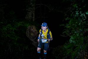 BIB: 5862
                            <button type="button" onclick="openModal(19269292)" class="btn btn-primary btn-sm float-right btn-popup" data-toggle="modal" data-target=".modal-high-quality">
                        <i class="fas fa-shopping-cart"></i> Add to Cart
                    </button>
                                            <button type="button" onclick="isThisMe(19269292, true)" class="btn btn-success btn-sm float-right btn-popup btn-isme hidden" data-toggle="tooltip" data-placement="bottom" title="นี่คือรูปของคุณใช่ไหม คลิกที่นี่เพื่อเอาเข้าอัลบั้ม">
                        <i class="fas fa-plus"></i> Add to album
                    </button>
                    <button type="button" onclick="isThisMe(19269292, false)" class="btn btn-warning btn-sm float-right btn-popup btn-isnotme hidden">
                        <i class="fas fa-ban"></i> Remove from album
                    </button>