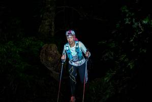 BIB: 8570, 
                            <button type="button" onclick="openModal(19269726)" class="btn btn-primary btn-sm float-right btn-popup" data-toggle="modal" data-target=".modal-high-quality">
                        <i class="fas fa-shopping-cart"></i> Add to Cart
                    </button>
                                            <button type="button" onclick="isThisMe(19269726, true)" class="btn btn-success btn-sm float-right btn-popup btn-isme hidden" data-toggle="tooltip" data-placement="bottom" title="นี่คือรูปของคุณใช่ไหม คลิกที่นี่เพื่อเอาเข้าอัลบั้ม">
                        <i class="fas fa-plus"></i> Add to album
                    </button>
                    <button type="button" onclick="isThisMe(19269726, false)" class="btn btn-warning btn-sm float-right btn-popup btn-isnotme hidden">
                        <i class="fas fa-ban"></i> Remove from album
                    </button>