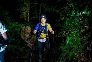 BIB: 6453
                            <button type="button" onclick="openModal(19268861)" class="btn btn-primary btn-sm float-right btn-popup" data-toggle="modal" data-target=".modal-high-quality">
                        <i class="fas fa-shopping-cart"></i> Add to Cart
                    </button>
                                            <button type="button" onclick="isThisMe(19268861, true)" class="btn btn-success btn-sm float-right btn-popup btn-isme hidden" data-toggle="tooltip" data-placement="bottom" title="นี่คือรูปของคุณใช่ไหม คลิกที่นี่เพื่อเอาเข้าอัลบั้ม">
                        <i class="fas fa-plus"></i> Add to album
                    </button>
                    <button type="button" onclick="isThisMe(19268861, false)" class="btn btn-warning btn-sm float-right btn-popup btn-isnotme hidden">
                        <i class="fas fa-ban"></i> Remove from album
                    </button>