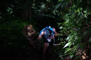 BIB: 
                            <button type="button" onclick="openModal(19285853)" class="btn btn-primary btn-sm float-right btn-popup" data-toggle="modal" data-target=".modal-high-quality">
                        <i class="fas fa-shopping-cart"></i> Add to Cart
                    </button>
                                            <button type="button" onclick="isThisMe(19285853, true)" class="btn btn-success btn-sm float-right btn-popup btn-isme hidden" data-toggle="tooltip" data-placement="bottom" title="นี่คือรูปของคุณใช่ไหม คลิกที่นี่เพื่อเอาเข้าอัลบั้ม">
                        <i class="fas fa-plus"></i> Add to album
                    </button>
                    <button type="button" onclick="isThisMe(19285853, false)" class="btn btn-warning btn-sm float-right btn-popup btn-isnotme hidden">
                        <i class="fas fa-ban"></i> Remove from album
                    </button>