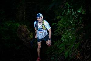 BIB: 5356
                            <button type="button" onclick="openModal(19273833)" class="btn btn-primary btn-sm float-right btn-popup" data-toggle="modal" data-target=".modal-high-quality">
                        <i class="fas fa-shopping-cart"></i> Add to Cart
                    </button>
                                            <button type="button" onclick="isThisMe(19273833, true)" class="btn btn-success btn-sm float-right btn-popup btn-isme hidden" data-toggle="tooltip" data-placement="bottom" title="นี่คือรูปของคุณใช่ไหม คลิกที่นี่เพื่อเอาเข้าอัลบั้ม">
                        <i class="fas fa-plus"></i> Add to album
                    </button>
                    <button type="button" onclick="isThisMe(19273833, false)" class="btn btn-warning btn-sm float-right btn-popup btn-isnotme hidden">
                        <i class="fas fa-ban"></i> Remove from album
                    </button>