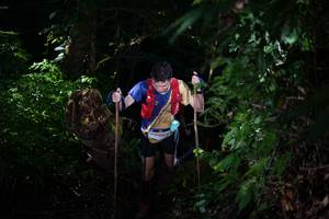 BIB: 
                            <button type="button" onclick="openModal(19285032)" class="btn btn-primary btn-sm float-right btn-popup" data-toggle="modal" data-target=".modal-high-quality">
                        <i class="fas fa-shopping-cart"></i> Add to Cart
                    </button>
                                            <button type="button" onclick="isThisMe(19285032, true)" class="btn btn-success btn-sm float-right btn-popup btn-isme hidden" data-toggle="tooltip" data-placement="bottom" title="นี่คือรูปของคุณใช่ไหม คลิกที่นี่เพื่อเอาเข้าอัลบั้ม">
                        <i class="fas fa-plus"></i> Add to album
                    </button>
                    <button type="button" onclick="isThisMe(19285032, false)" class="btn btn-warning btn-sm float-right btn-popup btn-isnotme hidden">
                        <i class="fas fa-ban"></i> Remove from album
                    </button>