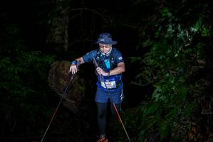 BIB: 645
                            <button type="button" onclick="openModal(19272391)" class="btn btn-primary btn-sm float-right btn-popup" data-toggle="modal" data-target=".modal-high-quality">
                        <i class="fas fa-shopping-cart"></i> Add to Cart
                    </button>
                                            <button type="button" onclick="isThisMe(19272391, true)" class="btn btn-success btn-sm float-right btn-popup btn-isme hidden" data-toggle="tooltip" data-placement="bottom" title="นี่คือรูปของคุณใช่ไหม คลิกที่นี่เพื่อเอาเข้าอัลบั้ม">
                        <i class="fas fa-plus"></i> Add to album
                    </button>
                    <button type="button" onclick="isThisMe(19272391, false)" class="btn btn-warning btn-sm float-right btn-popup btn-isnotme hidden">
                        <i class="fas fa-ban"></i> Remove from album
                    </button>