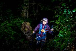 BIB: 
                            <button type="button" onclick="openModal(19268142)" class="btn btn-primary btn-sm float-right btn-popup" data-toggle="modal" data-target=".modal-high-quality">
                        <i class="fas fa-shopping-cart"></i> Add to Cart
                    </button>
                                            <button type="button" onclick="isThisMe(19268142, true)" class="btn btn-success btn-sm float-right btn-popup btn-isme hidden" data-toggle="tooltip" data-placement="bottom" title="นี่คือรูปของคุณใช่ไหม คลิกที่นี่เพื่อเอาเข้าอัลบั้ม">
                        <i class="fas fa-plus"></i> Add to album
                    </button>
                    <button type="button" onclick="isThisMe(19268142, false)" class="btn btn-warning btn-sm float-right btn-popup btn-isnotme hidden">
                        <i class="fas fa-ban"></i> Remove from album
                    </button>