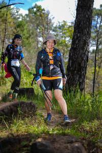 BIB: 
                            <button type="button" onclick="openModal(19271313)" class="btn btn-primary btn-sm float-right btn-popup" data-toggle="modal" data-target=".modal-high-quality">
                        <i class="fas fa-shopping-cart"></i> Add to Cart
                    </button>
                                            <button type="button" onclick="isThisMe(19271313, true)" class="btn btn-success btn-sm float-right btn-popup btn-isme hidden" data-toggle="tooltip" data-placement="bottom" title="นี่คือรูปของคุณใช่ไหม คลิกที่นี่เพื่อเอาเข้าอัลบั้ม">
                        <i class="fas fa-plus"></i> Add to album
                    </button>
                    <button type="button" onclick="isThisMe(19271313, false)" class="btn btn-warning btn-sm float-right btn-popup btn-isnotme hidden">
                        <i class="fas fa-ban"></i> Remove from album
                    </button>