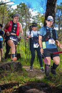 BIB: 
                            <button type="button" onclick="openModal(19273255)" class="btn btn-primary btn-sm float-right btn-popup" data-toggle="modal" data-target=".modal-high-quality">
                        <i class="fas fa-shopping-cart"></i> Add to Cart
                    </button>
                                            <button type="button" onclick="isThisMe(19273255, true)" class="btn btn-success btn-sm float-right btn-popup btn-isme hidden" data-toggle="tooltip" data-placement="bottom" title="นี่คือรูปของคุณใช่ไหม คลิกที่นี่เพื่อเอาเข้าอัลบั้ม">
                        <i class="fas fa-plus"></i> Add to album
                    </button>
                    <button type="button" onclick="isThisMe(19273255, false)" class="btn btn-warning btn-sm float-right btn-popup btn-isnotme hidden">
                        <i class="fas fa-ban"></i> Remove from album
                    </button>