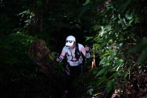 BIB: 5603
                            <button type="button" onclick="openModal(19285516)" class="btn btn-primary btn-sm float-right btn-popup" data-toggle="modal" data-target=".modal-high-quality">
                        <i class="fas fa-shopping-cart"></i> Add to Cart
                    </button>
                                            <button type="button" onclick="isThisMe(19285516, true)" class="btn btn-success btn-sm float-right btn-popup btn-isme hidden" data-toggle="tooltip" data-placement="bottom" title="นี่คือรูปของคุณใช่ไหม คลิกที่นี่เพื่อเอาเข้าอัลบั้ม">
                        <i class="fas fa-plus"></i> Add to album
                    </button>
                    <button type="button" onclick="isThisMe(19285516, false)" class="btn btn-warning btn-sm float-right btn-popup btn-isnotme hidden">
                        <i class="fas fa-ban"></i> Remove from album
                    </button>