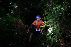 BIB: 
                            <button type="button" onclick="openModal(19285332)" class="btn btn-primary btn-sm float-right btn-popup" data-toggle="modal" data-target=".modal-high-quality">
                        <i class="fas fa-shopping-cart"></i> Add to Cart
                    </button>
                                            <button type="button" onclick="isThisMe(19285332, true)" class="btn btn-success btn-sm float-right btn-popup btn-isme hidden" data-toggle="tooltip" data-placement="bottom" title="นี่คือรูปของคุณใช่ไหม คลิกที่นี่เพื่อเอาเข้าอัลบั้ม">
                        <i class="fas fa-plus"></i> Add to album
                    </button>
                    <button type="button" onclick="isThisMe(19285332, false)" class="btn btn-warning btn-sm float-right btn-popup btn-isnotme hidden">
                        <i class="fas fa-ban"></i> Remove from album
                    </button>