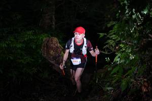 BIB: 5085
                            <button type="button" onclick="openModal(19286217)" class="btn btn-primary btn-sm float-right btn-popup" data-toggle="modal" data-target=".modal-high-quality">
                        <i class="fas fa-shopping-cart"></i> Add to Cart
                    </button>
                                            <button type="button" onclick="isThisMe(19286217, true)" class="btn btn-success btn-sm float-right btn-popup btn-isme hidden" data-toggle="tooltip" data-placement="bottom" title="นี่คือรูปของคุณใช่ไหม คลิกที่นี่เพื่อเอาเข้าอัลบั้ม">
                        <i class="fas fa-plus"></i> Add to album
                    </button>
                    <button type="button" onclick="isThisMe(19286217, false)" class="btn btn-warning btn-sm float-right btn-popup btn-isnotme hidden">
                        <i class="fas fa-ban"></i> Remove from album
                    </button>