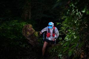 BIB: 
                            <button type="button" onclick="openModal(19286129)" class="btn btn-primary btn-sm float-right btn-popup" data-toggle="modal" data-target=".modal-high-quality">
                        <i class="fas fa-shopping-cart"></i> Add to Cart
                    </button>
                                            <button type="button" onclick="isThisMe(19286129, true)" class="btn btn-success btn-sm float-right btn-popup btn-isme hidden" data-toggle="tooltip" data-placement="bottom" title="นี่คือรูปของคุณใช่ไหม คลิกที่นี่เพื่อเอาเข้าอัลบั้ม">
                        <i class="fas fa-plus"></i> Add to album
                    </button>
                    <button type="button" onclick="isThisMe(19286129, false)" class="btn btn-warning btn-sm float-right btn-popup btn-isnotme hidden">
                        <i class="fas fa-ban"></i> Remove from album
                    </button>