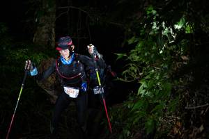 BIB: 5482
                            <button type="button" onclick="openModal(19282705)" class="btn btn-primary btn-sm float-right btn-popup" data-toggle="modal" data-target=".modal-high-quality">
                        <i class="fas fa-shopping-cart"></i> Add to Cart
                    </button>
                                            <button type="button" onclick="isThisMe(19282705, true)" class="btn btn-success btn-sm float-right btn-popup btn-isme hidden" data-toggle="tooltip" data-placement="bottom" title="นี่คือรูปของคุณใช่ไหม คลิกที่นี่เพื่อเอาเข้าอัลบั้ม">
                        <i class="fas fa-plus"></i> Add to album
                    </button>
                    <button type="button" onclick="isThisMe(19282705, false)" class="btn btn-warning btn-sm float-right btn-popup btn-isnotme hidden">
                        <i class="fas fa-ban"></i> Remove from album
                    </button>