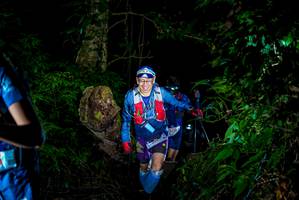 BIB: 
                            <button type="button" onclick="openModal(19268448)" class="btn btn-primary btn-sm float-right btn-popup" data-toggle="modal" data-target=".modal-high-quality">
                        <i class="fas fa-shopping-cart"></i> Add to Cart
                    </button>
                                            <button type="button" onclick="isThisMe(19268448, true)" class="btn btn-success btn-sm float-right btn-popup btn-isme hidden" data-toggle="tooltip" data-placement="bottom" title="นี่คือรูปของคุณใช่ไหม คลิกที่นี่เพื่อเอาเข้าอัลบั้ม">
                        <i class="fas fa-plus"></i> Add to album
                    </button>
                    <button type="button" onclick="isThisMe(19268448, false)" class="btn btn-warning btn-sm float-right btn-popup btn-isnotme hidden">
                        <i class="fas fa-ban"></i> Remove from album
                    </button>