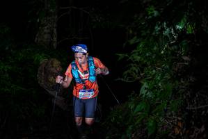 BIB: 209, 
                            <button type="button" onclick="openModal(19272616)" class="btn btn-primary btn-sm float-right btn-popup" data-toggle="modal" data-target=".modal-high-quality">
                        <i class="fas fa-shopping-cart"></i> Add to Cart
                    </button>
                                            <button type="button" onclick="isThisMe(19272616, true)" class="btn btn-success btn-sm float-right btn-popup btn-isme hidden" data-toggle="tooltip" data-placement="bottom" title="นี่คือรูปของคุณใช่ไหม คลิกที่นี่เพื่อเอาเข้าอัลบั้ม">
                        <i class="fas fa-plus"></i> Add to album
                    </button>
                    <button type="button" onclick="isThisMe(19272616, false)" class="btn btn-warning btn-sm float-right btn-popup btn-isnotme hidden">
                        <i class="fas fa-ban"></i> Remove from album
                    </button>