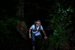 BIB: 
                            <button type="button" onclick="openModal(19272101)" class="btn btn-primary btn-sm float-right btn-popup" data-toggle="modal" data-target=".modal-high-quality">
                        <i class="fas fa-shopping-cart"></i> Add to Cart
                    </button>
                                            <button type="button" onclick="isThisMe(19272101, true)" class="btn btn-success btn-sm float-right btn-popup btn-isme hidden" data-toggle="tooltip" data-placement="bottom" title="นี่คือรูปของคุณใช่ไหม คลิกที่นี่เพื่อเอาเข้าอัลบั้ม">
                        <i class="fas fa-plus"></i> Add to album
                    </button>
                    <button type="button" onclick="isThisMe(19272101, false)" class="btn btn-warning btn-sm float-right btn-popup btn-isnotme hidden">
                        <i class="fas fa-ban"></i> Remove from album
                    </button>