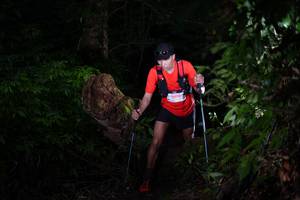 BIB: 
                            <button type="button" onclick="openModal(19286227)" class="btn btn-primary btn-sm float-right btn-popup" data-toggle="modal" data-target=".modal-high-quality">
                        <i class="fas fa-shopping-cart"></i> Add to Cart
                    </button>
                                            <button type="button" onclick="isThisMe(19286227, true)" class="btn btn-success btn-sm float-right btn-popup btn-isme hidden" data-toggle="tooltip" data-placement="bottom" title="นี่คือรูปของคุณใช่ไหม คลิกที่นี่เพื่อเอาเข้าอัลบั้ม">
                        <i class="fas fa-plus"></i> Add to album
                    </button>
                    <button type="button" onclick="isThisMe(19286227, false)" class="btn btn-warning btn-sm float-right btn-popup btn-isnotme hidden">
                        <i class="fas fa-ban"></i> Remove from album
                    </button>