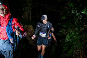 BIB: 6260
                            <button type="button" onclick="openModal(19270307)" class="btn btn-primary btn-sm float-right btn-popup" data-toggle="modal" data-target=".modal-high-quality">
                        <i class="fas fa-shopping-cart"></i> Add to Cart
                    </button>
                                            <button type="button" onclick="isThisMe(19270307, true)" class="btn btn-success btn-sm float-right btn-popup btn-isme hidden" data-toggle="tooltip" data-placement="bottom" title="นี่คือรูปของคุณใช่ไหม คลิกที่นี่เพื่อเอาเข้าอัลบั้ม">
                        <i class="fas fa-plus"></i> Add to album
                    </button>
                    <button type="button" onclick="isThisMe(19270307, false)" class="btn btn-warning btn-sm float-right btn-popup btn-isnotme hidden">
                        <i class="fas fa-ban"></i> Remove from album
                    </button>