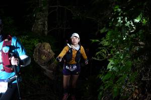 BIB: 
                            <button type="button" onclick="openModal(19281761)" class="btn btn-primary btn-sm float-right btn-popup" data-toggle="modal" data-target=".modal-high-quality">
                        <i class="fas fa-shopping-cart"></i> Add to Cart
                    </button>
                                            <button type="button" onclick="isThisMe(19281761, true)" class="btn btn-success btn-sm float-right btn-popup btn-isme hidden" data-toggle="tooltip" data-placement="bottom" title="นี่คือรูปของคุณใช่ไหม คลิกที่นี่เพื่อเอาเข้าอัลบั้ม">
                        <i class="fas fa-plus"></i> Add to album
                    </button>
                    <button type="button" onclick="isThisMe(19281761, false)" class="btn btn-warning btn-sm float-right btn-popup btn-isnotme hidden">
                        <i class="fas fa-ban"></i> Remove from album
                    </button>