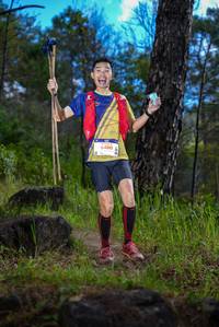 BIB: 6400
                            <button type="button" onclick="openModal(19278100)" class="btn btn-primary btn-sm float-right btn-popup" data-toggle="modal" data-target=".modal-high-quality">
                        <i class="fas fa-shopping-cart"></i> Add to Cart
                    </button>
                                            <button type="button" onclick="isThisMe(19278100, true)" class="btn btn-success btn-sm float-right btn-popup btn-isme hidden" data-toggle="tooltip" data-placement="bottom" title="นี่คือรูปของคุณใช่ไหม คลิกที่นี่เพื่อเอาเข้าอัลบั้ม">
                        <i class="fas fa-plus"></i> Add to album
                    </button>
                    <button type="button" onclick="isThisMe(19278100, false)" class="btn btn-warning btn-sm float-right btn-popup btn-isnotme hidden">
                        <i class="fas fa-ban"></i> Remove from album
                    </button>