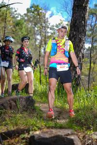 BIB: 1402, 6687
                            <button type="button" onclick="openModal(19273185)" class="btn btn-primary btn-sm float-right btn-popup" data-toggle="modal" data-target=".modal-high-quality">
                        <i class="fas fa-shopping-cart"></i> Add to Cart
                    </button>
                                            <button type="button" onclick="isThisMe(19273185, true)" class="btn btn-success btn-sm float-right btn-popup btn-isme hidden" data-toggle="tooltip" data-placement="bottom" title="นี่คือรูปของคุณใช่ไหม คลิกที่นี่เพื่อเอาเข้าอัลบั้ม">
                        <i class="fas fa-plus"></i> Add to album
                    </button>
                    <button type="button" onclick="isThisMe(19273185, false)" class="btn btn-warning btn-sm float-right btn-popup btn-isnotme hidden">
                        <i class="fas fa-ban"></i> Remove from album
                    </button>