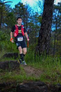 BIB: 5985
                            <button type="button" onclick="openModal(19276247)" class="btn btn-primary btn-sm float-right btn-popup" data-toggle="modal" data-target=".modal-high-quality">
                        <i class="fas fa-shopping-cart"></i> Add to Cart
                    </button>
                                            <button type="button" onclick="isThisMe(19276247, true)" class="btn btn-success btn-sm float-right btn-popup btn-isme hidden" data-toggle="tooltip" data-placement="bottom" title="นี่คือรูปของคุณใช่ไหม คลิกที่นี่เพื่อเอาเข้าอัลบั้ม">
                        <i class="fas fa-plus"></i> Add to album
                    </button>
                    <button type="button" onclick="isThisMe(19276247, false)" class="btn btn-warning btn-sm float-right btn-popup btn-isnotme hidden">
                        <i class="fas fa-ban"></i> Remove from album
                    </button>