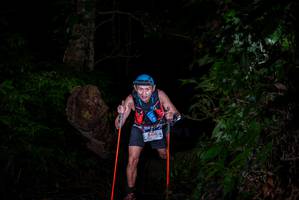 BIB: 
                            <button type="button" onclick="openModal(19271951)" class="btn btn-primary btn-sm float-right btn-popup" data-toggle="modal" data-target=".modal-high-quality">
                        <i class="fas fa-shopping-cart"></i> Add to Cart
                    </button>
                                            <button type="button" onclick="isThisMe(19271951, true)" class="btn btn-success btn-sm float-right btn-popup btn-isme hidden" data-toggle="tooltip" data-placement="bottom" title="นี่คือรูปของคุณใช่ไหม คลิกที่นี่เพื่อเอาเข้าอัลบั้ม">
                        <i class="fas fa-plus"></i> Add to album
                    </button>
                    <button type="button" onclick="isThisMe(19271951, false)" class="btn btn-warning btn-sm float-right btn-popup btn-isnotme hidden">
                        <i class="fas fa-ban"></i> Remove from album
                    </button>