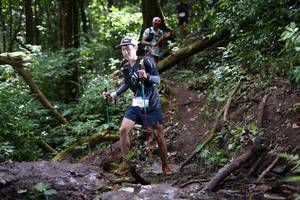 BIB: 1915
                            <button type="button" onclick="openModal(19286617)" class="btn btn-primary btn-sm float-right btn-popup" data-toggle="modal" data-target=".modal-high-quality">
                        <i class="fas fa-shopping-cart"></i> Add to Cart
                    </button>
                                            <button type="button" onclick="isThisMe(19286617, true)" class="btn btn-success btn-sm float-right btn-popup btn-isme hidden" data-toggle="tooltip" data-placement="bottom" title="นี่คือรูปของคุณใช่ไหม คลิกที่นี่เพื่อเอาเข้าอัลบั้ม">
                        <i class="fas fa-plus"></i> Add to album
                    </button>
                    <button type="button" onclick="isThisMe(19286617, false)" class="btn btn-warning btn-sm float-right btn-popup btn-isnotme hidden">
                        <i class="fas fa-ban"></i> Remove from album
                    </button>