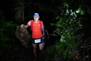 BIB: 5382
                            <button type="button" onclick="openModal(19282397)" class="btn btn-primary btn-sm float-right btn-popup" data-toggle="modal" data-target=".modal-high-quality">
                        <i class="fas fa-shopping-cart"></i> Add to Cart
                    </button>
                                            <button type="button" onclick="isThisMe(19282397, true)" class="btn btn-success btn-sm float-right btn-popup btn-isme hidden" data-toggle="tooltip" data-placement="bottom" title="นี่คือรูปของคุณใช่ไหม คลิกที่นี่เพื่อเอาเข้าอัลบั้ม">
                        <i class="fas fa-plus"></i> Add to album
                    </button>
                    <button type="button" onclick="isThisMe(19282397, false)" class="btn btn-warning btn-sm float-right btn-popup btn-isnotme hidden">
                        <i class="fas fa-ban"></i> Remove from album
                    </button>