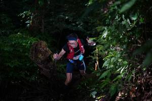 BIB: 
                            <button type="button" onclick="openModal(19285529)" class="btn btn-primary btn-sm float-right btn-popup" data-toggle="modal" data-target=".modal-high-quality">
                        <i class="fas fa-shopping-cart"></i> Add to Cart
                    </button>
                                            <button type="button" onclick="isThisMe(19285529, true)" class="btn btn-success btn-sm float-right btn-popup btn-isme hidden" data-toggle="tooltip" data-placement="bottom" title="นี่คือรูปของคุณใช่ไหม คลิกที่นี่เพื่อเอาเข้าอัลบั้ม">
                        <i class="fas fa-plus"></i> Add to album
                    </button>
                    <button type="button" onclick="isThisMe(19285529, false)" class="btn btn-warning btn-sm float-right btn-popup btn-isnotme hidden">
                        <i class="fas fa-ban"></i> Remove from album
                    </button>