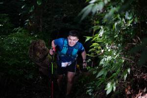 BIB: 
                            <button type="button" onclick="openModal(19285176)" class="btn btn-primary btn-sm float-right btn-popup" data-toggle="modal" data-target=".modal-high-quality">
                        <i class="fas fa-shopping-cart"></i> Add to Cart
                    </button>
                                            <button type="button" onclick="isThisMe(19285176, true)" class="btn btn-success btn-sm float-right btn-popup btn-isme hidden" data-toggle="tooltip" data-placement="bottom" title="นี่คือรูปของคุณใช่ไหม คลิกที่นี่เพื่อเอาเข้าอัลบั้ม">
                        <i class="fas fa-plus"></i> Add to album
                    </button>
                    <button type="button" onclick="isThisMe(19285176, false)" class="btn btn-warning btn-sm float-right btn-popup btn-isnotme hidden">
                        <i class="fas fa-ban"></i> Remove from album
                    </button>