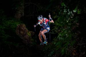 BIB: 
                            <button type="button" onclick="openModal(19273642)" class="btn btn-primary btn-sm float-right btn-popup" data-toggle="modal" data-target=".modal-high-quality">
                        <i class="fas fa-shopping-cart"></i> Add to Cart
                    </button>
                                            <button type="button" onclick="isThisMe(19273642, true)" class="btn btn-success btn-sm float-right btn-popup btn-isme hidden" data-toggle="tooltip" data-placement="bottom" title="นี่คือรูปของคุณใช่ไหม คลิกที่นี่เพื่อเอาเข้าอัลบั้ม">
                        <i class="fas fa-plus"></i> Add to album
                    </button>
                    <button type="button" onclick="isThisMe(19273642, false)" class="btn btn-warning btn-sm float-right btn-popup btn-isnotme hidden">
                        <i class="fas fa-ban"></i> Remove from album
                    </button>