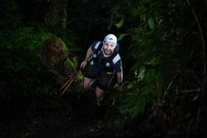 BIB: 
                            <button type="button" onclick="openModal(19286500)" class="btn btn-primary btn-sm float-right btn-popup" data-toggle="modal" data-target=".modal-high-quality">
                        <i class="fas fa-shopping-cart"></i> Add to Cart
                    </button>
                                            <button type="button" onclick="isThisMe(19286500, true)" class="btn btn-success btn-sm float-right btn-popup btn-isme hidden" data-toggle="tooltip" data-placement="bottom" title="นี่คือรูปของคุณใช่ไหม คลิกที่นี่เพื่อเอาเข้าอัลบั้ม">
                        <i class="fas fa-plus"></i> Add to album
                    </button>
                    <button type="button" onclick="isThisMe(19286500, false)" class="btn btn-warning btn-sm float-right btn-popup btn-isnotme hidden">
                        <i class="fas fa-ban"></i> Remove from album
                    </button>