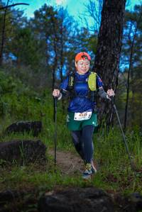 BIB: 6522, 
                            <button type="button" onclick="openModal(19276274)" class="btn btn-primary btn-sm float-right btn-popup" data-toggle="modal" data-target=".modal-high-quality">
                        <i class="fas fa-shopping-cart"></i> Add to Cart
                    </button>
                                            <button type="button" onclick="isThisMe(19276274, true)" class="btn btn-success btn-sm float-right btn-popup btn-isme hidden" data-toggle="tooltip" data-placement="bottom" title="นี่คือรูปของคุณใช่ไหม คลิกที่นี่เพื่อเอาเข้าอัลบั้ม">
                        <i class="fas fa-plus"></i> Add to album
                    </button>
                    <button type="button" onclick="isThisMe(19276274, false)" class="btn btn-warning btn-sm float-right btn-popup btn-isnotme hidden">
                        <i class="fas fa-ban"></i> Remove from album
                    </button>