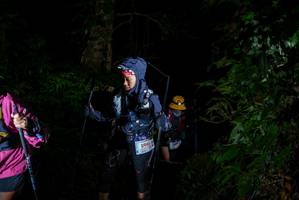 BIB: 596
                            <button type="button" onclick="openModal(19269577)" class="btn btn-primary btn-sm float-right btn-popup" data-toggle="modal" data-target=".modal-high-quality">
                        <i class="fas fa-shopping-cart"></i> Add to Cart
                    </button>
                                            <button type="button" onclick="isThisMe(19269577, true)" class="btn btn-success btn-sm float-right btn-popup btn-isme hidden" data-toggle="tooltip" data-placement="bottom" title="นี่คือรูปของคุณใช่ไหม คลิกที่นี่เพื่อเอาเข้าอัลบั้ม">
                        <i class="fas fa-plus"></i> Add to album
                    </button>
                    <button type="button" onclick="isThisMe(19269577, false)" class="btn btn-warning btn-sm float-right btn-popup btn-isnotme hidden">
                        <i class="fas fa-ban"></i> Remove from album
                    </button>