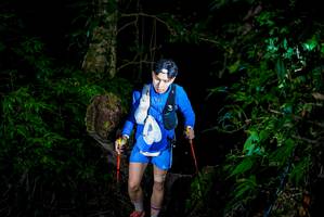 BIB: 
                            <button type="button" onclick="openModal(19268367)" class="btn btn-primary btn-sm float-right btn-popup" data-toggle="modal" data-target=".modal-high-quality">
                        <i class="fas fa-shopping-cart"></i> Add to Cart
                    </button>
                                            <button type="button" onclick="isThisMe(19268367, true)" class="btn btn-success btn-sm float-right btn-popup btn-isme hidden" data-toggle="tooltip" data-placement="bottom" title="นี่คือรูปของคุณใช่ไหม คลิกที่นี่เพื่อเอาเข้าอัลบั้ม">
                        <i class="fas fa-plus"></i> Add to album
                    </button>
                    <button type="button" onclick="isThisMe(19268367, false)" class="btn btn-warning btn-sm float-right btn-popup btn-isnotme hidden">
                        <i class="fas fa-ban"></i> Remove from album
                    </button>