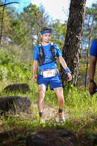 BIB: 5723
                            <button type="button" onclick="openModal(19276904)" class="btn btn-primary btn-sm float-right btn-popup" data-toggle="modal" data-target=".modal-high-quality">
                        <i class="fas fa-shopping-cart"></i> Add to Cart
                    </button>
                                            <button type="button" onclick="isThisMe(19276904, true)" class="btn btn-success btn-sm float-right btn-popup btn-isme hidden" data-toggle="tooltip" data-placement="bottom" title="นี่คือรูปของคุณใช่ไหม คลิกที่นี่เพื่อเอาเข้าอัลบั้ม">
                        <i class="fas fa-plus"></i> Add to album
                    </button>
                    <button type="button" onclick="isThisMe(19276904, false)" class="btn btn-warning btn-sm float-right btn-popup btn-isnotme hidden">
                        <i class="fas fa-ban"></i> Remove from album
                    </button>