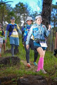 BIB: 1019
                            <button type="button" onclick="openModal(19274813)" class="btn btn-primary btn-sm float-right btn-popup" data-toggle="modal" data-target=".modal-high-quality">
                        <i class="fas fa-shopping-cart"></i> Add to Cart
                    </button>
                                            <button type="button" onclick="isThisMe(19274813, true)" class="btn btn-success btn-sm float-right btn-popup btn-isme hidden" data-toggle="tooltip" data-placement="bottom" title="นี่คือรูปของคุณใช่ไหม คลิกที่นี่เพื่อเอาเข้าอัลบั้ม">
                        <i class="fas fa-plus"></i> Add to album
                    </button>
                    <button type="button" onclick="isThisMe(19274813, false)" class="btn btn-warning btn-sm float-right btn-popup btn-isnotme hidden">
                        <i class="fas fa-ban"></i> Remove from album
                    </button>