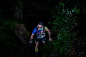 BIB: 
                            <button type="button" onclick="openModal(19272992)" class="btn btn-primary btn-sm float-right btn-popup" data-toggle="modal" data-target=".modal-high-quality">
                        <i class="fas fa-shopping-cart"></i> Add to Cart
                    </button>
                                            <button type="button" onclick="isThisMe(19272992, true)" class="btn btn-success btn-sm float-right btn-popup btn-isme hidden" data-toggle="tooltip" data-placement="bottom" title="นี่คือรูปของคุณใช่ไหม คลิกที่นี่เพื่อเอาเข้าอัลบั้ม">
                        <i class="fas fa-plus"></i> Add to album
                    </button>
                    <button type="button" onclick="isThisMe(19272992, false)" class="btn btn-warning btn-sm float-right btn-popup btn-isnotme hidden">
                        <i class="fas fa-ban"></i> Remove from album
                    </button>