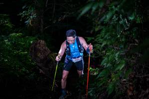 BIB: 5285
                            <button type="button" onclick="openModal(19275137)" class="btn btn-primary btn-sm float-right btn-popup" data-toggle="modal" data-target=".modal-high-quality">
                        <i class="fas fa-shopping-cart"></i> Add to Cart
                    </button>
                                            <button type="button" onclick="isThisMe(19275137, true)" class="btn btn-success btn-sm float-right btn-popup btn-isme hidden" data-toggle="tooltip" data-placement="bottom" title="นี่คือรูปของคุณใช่ไหม คลิกที่นี่เพื่อเอาเข้าอัลบั้ม">
                        <i class="fas fa-plus"></i> Add to album
                    </button>
                    <button type="button" onclick="isThisMe(19275137, false)" class="btn btn-warning btn-sm float-right btn-popup btn-isnotme hidden">
                        <i class="fas fa-ban"></i> Remove from album
                    </button>