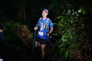 BIB: 358
                            <button type="button" onclick="openModal(19283438)" class="btn btn-primary btn-sm float-right btn-popup" data-toggle="modal" data-target=".modal-high-quality">
                        <i class="fas fa-shopping-cart"></i> Add to Cart
                    </button>
                                            <button type="button" onclick="isThisMe(19283438, true)" class="btn btn-success btn-sm float-right btn-popup btn-isme hidden" data-toggle="tooltip" data-placement="bottom" title="นี่คือรูปของคุณใช่ไหม คลิกที่นี่เพื่อเอาเข้าอัลบั้ม">
                        <i class="fas fa-plus"></i> Add to album
                    </button>
                    <button type="button" onclick="isThisMe(19283438, false)" class="btn btn-warning btn-sm float-right btn-popup btn-isnotme hidden">
                        <i class="fas fa-ban"></i> Remove from album
                    </button>