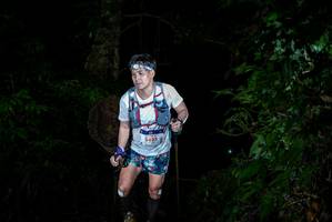 BIB: 5435, 
                            <button type="button" onclick="openModal(19270721)" class="btn btn-primary btn-sm float-right btn-popup" data-toggle="modal" data-target=".modal-high-quality">
                        <i class="fas fa-shopping-cart"></i> Add to Cart
                    </button>
                                            <button type="button" onclick="isThisMe(19270721, true)" class="btn btn-success btn-sm float-right btn-popup btn-isme hidden" data-toggle="tooltip" data-placement="bottom" title="นี่คือรูปของคุณใช่ไหม คลิกที่นี่เพื่อเอาเข้าอัลบั้ม">
                        <i class="fas fa-plus"></i> Add to album
                    </button>
                    <button type="button" onclick="isThisMe(19270721, false)" class="btn btn-warning btn-sm float-right btn-popup btn-isnotme hidden">
                        <i class="fas fa-ban"></i> Remove from album
                    </button>