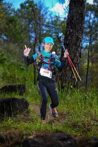 BIB: 6587
                            <button type="button" onclick="openModal(19278578)" class="btn btn-primary btn-sm float-right btn-popup" data-toggle="modal" data-target=".modal-high-quality">
                        <i class="fas fa-shopping-cart"></i> Add to Cart
                    </button>
                                            <button type="button" onclick="isThisMe(19278578, true)" class="btn btn-success btn-sm float-right btn-popup btn-isme hidden" data-toggle="tooltip" data-placement="bottom" title="นี่คือรูปของคุณใช่ไหม คลิกที่นี่เพื่อเอาเข้าอัลบั้ม">
                        <i class="fas fa-plus"></i> Add to album
                    </button>
                    <button type="button" onclick="isThisMe(19278578, false)" class="btn btn-warning btn-sm float-right btn-popup btn-isnotme hidden">
                        <i class="fas fa-ban"></i> Remove from album
                    </button>