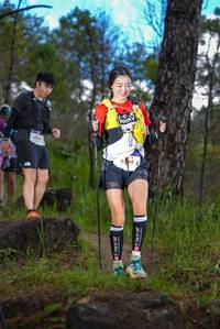 BIB: 
                            <button type="button" onclick="openModal(19275336)" class="btn btn-primary btn-sm float-right btn-popup" data-toggle="modal" data-target=".modal-high-quality">
                        <i class="fas fa-shopping-cart"></i> Add to Cart
                    </button>
                                            <button type="button" onclick="isThisMe(19275336, true)" class="btn btn-success btn-sm float-right btn-popup btn-isme hidden" data-toggle="tooltip" data-placement="bottom" title="นี่คือรูปของคุณใช่ไหม คลิกที่นี่เพื่อเอาเข้าอัลบั้ม">
                        <i class="fas fa-plus"></i> Add to album
                    </button>
                    <button type="button" onclick="isThisMe(19275336, false)" class="btn btn-warning btn-sm float-right btn-popup btn-isnotme hidden">
                        <i class="fas fa-ban"></i> Remove from album
                    </button>