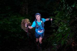 BIB: 
                            <button type="button" onclick="openModal(19276772)" class="btn btn-primary btn-sm float-right btn-popup" data-toggle="modal" data-target=".modal-high-quality">
                        <i class="fas fa-shopping-cart"></i> Add to Cart
                    </button>
                                            <button type="button" onclick="isThisMe(19276772, true)" class="btn btn-success btn-sm float-right btn-popup btn-isme hidden" data-toggle="tooltip" data-placement="bottom" title="นี่คือรูปของคุณใช่ไหม คลิกที่นี่เพื่อเอาเข้าอัลบั้ม">
                        <i class="fas fa-plus"></i> Add to album
                    </button>
                    <button type="button" onclick="isThisMe(19276772, false)" class="btn btn-warning btn-sm float-right btn-popup btn-isnotme hidden">
                        <i class="fas fa-ban"></i> Remove from album
                    </button>