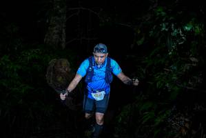 BIB: 6327
                            <button type="button" onclick="openModal(19271468)" class="btn btn-primary btn-sm float-right btn-popup" data-toggle="modal" data-target=".modal-high-quality">
                        <i class="fas fa-shopping-cart"></i> Add to Cart
                    </button>
                                            <button type="button" onclick="isThisMe(19271468, true)" class="btn btn-success btn-sm float-right btn-popup btn-isme hidden" data-toggle="tooltip" data-placement="bottom" title="นี่คือรูปของคุณใช่ไหม คลิกที่นี่เพื่อเอาเข้าอัลบั้ม">
                        <i class="fas fa-plus"></i> Add to album
                    </button>
                    <button type="button" onclick="isThisMe(19271468, false)" class="btn btn-warning btn-sm float-right btn-popup btn-isnotme hidden">
                        <i class="fas fa-ban"></i> Remove from album
                    </button>