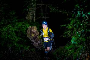 BIB: 5062
                            <button type="button" onclick="openModal(19267902)" class="btn btn-primary btn-sm float-right btn-popup" data-toggle="modal" data-target=".modal-high-quality">
                        <i class="fas fa-shopping-cart"></i> Add to Cart
                    </button>
                                            <button type="button" onclick="isThisMe(19267902, true)" class="btn btn-success btn-sm float-right btn-popup btn-isme hidden" data-toggle="tooltip" data-placement="bottom" title="นี่คือรูปของคุณใช่ไหม คลิกที่นี่เพื่อเอาเข้าอัลบั้ม">
                        <i class="fas fa-plus"></i> Add to album
                    </button>
                    <button type="button" onclick="isThisMe(19267902, false)" class="btn btn-warning btn-sm float-right btn-popup btn-isnotme hidden">
                        <i class="fas fa-ban"></i> Remove from album
                    </button>