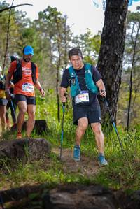 BIB: 5879
                            <button type="button" onclick="openModal(19272877)" class="btn btn-primary btn-sm float-right btn-popup" data-toggle="modal" data-target=".modal-high-quality">
                        <i class="fas fa-shopping-cart"></i> Add to Cart
                    </button>
                                            <button type="button" onclick="isThisMe(19272877, true)" class="btn btn-success btn-sm float-right btn-popup btn-isme hidden" data-toggle="tooltip" data-placement="bottom" title="นี่คือรูปของคุณใช่ไหม คลิกที่นี่เพื่อเอาเข้าอัลบั้ม">
                        <i class="fas fa-plus"></i> Add to album
                    </button>
                    <button type="button" onclick="isThisMe(19272877, false)" class="btn btn-warning btn-sm float-right btn-popup btn-isnotme hidden">
                        <i class="fas fa-ban"></i> Remove from album
                    </button>