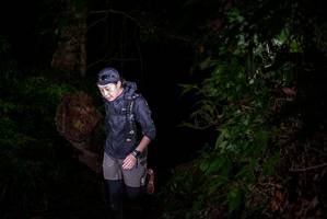 BIB: 
                            <button type="button" onclick="openModal(19272982)" class="btn btn-primary btn-sm float-right btn-popup" data-toggle="modal" data-target=".modal-high-quality">
                        <i class="fas fa-shopping-cart"></i> Add to Cart
                    </button>
                                            <button type="button" onclick="isThisMe(19272982, true)" class="btn btn-success btn-sm float-right btn-popup btn-isme hidden" data-toggle="tooltip" data-placement="bottom" title="นี่คือรูปของคุณใช่ไหม คลิกที่นี่เพื่อเอาเข้าอัลบั้ม">
                        <i class="fas fa-plus"></i> Add to album
                    </button>
                    <button type="button" onclick="isThisMe(19272982, false)" class="btn btn-warning btn-sm float-right btn-popup btn-isnotme hidden">
                        <i class="fas fa-ban"></i> Remove from album
                    </button>